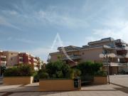 APPARTEMENT MEUBLE SETE 3 pièce s