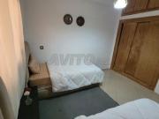 Appartement meublé situé à zouhor targa