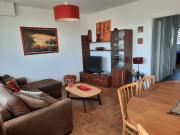 Appartement meublé Strasbourg Saint Florent 2 pièces 58...