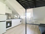 APPARTEMENT MEUBLE STUDIO DIJON JOUVENCE MONTCHAPET