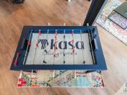 Appartement Meublé T1 bis