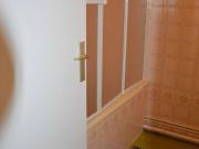 Appartement meublé T1 Bis Quai de Versailles