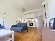 APPARTEMENT MEUBLE T2 DIJON MONTCHAPET JOUVENCE