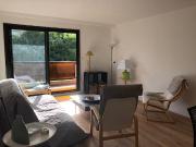 APPARTEMENT MEUBLE T3 TOULOUSE 3 pièces 69.22 m2