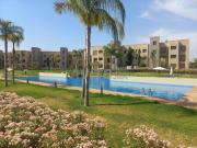 Appartement meublé t4 prestigia ️