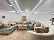 Appartement Meublé Tanger Moulay smail