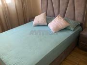 Appartement Meuble TANJA BALIA