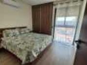 Appartement meublé terrasse Quartier Semlalia