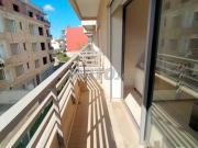 Appartement meublé à louer à ferme bretonne