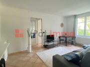 APPARTEMENT MEUBLE TOUT INCLUS VERSAILLES