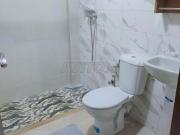 Appartement meublé tout neuf à louer