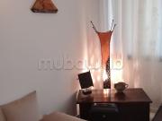 Appartement meublé tout près du Lycée Lyautey