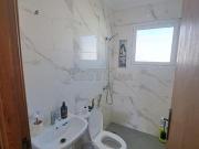 Appartement meublé très ensoleillé avec une grande...