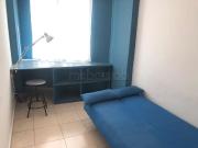 Appartement meublé trois chambres au quartier Cil