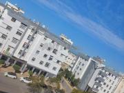 Appartement meublé trois chambres salon