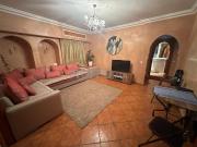 Appartement Meublé, une Chambre avec Balcon