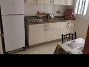 Appartement meublé vacances