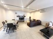 Appartement meublé vc piscine à Louer, El Houda