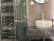 Appartement meublé Versailles 2 pièce s Secteur Notre Dame