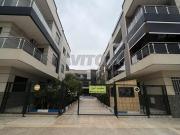 Appartement meublé vue mer à Saïdia – Caracas