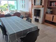 Appartement meublé vue mer avec 2 terrasses