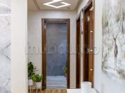 Appartement Meublé – Vue sur Mer et Tarifa