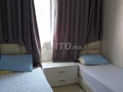 Appartement meublée A AGADIR