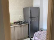 Appartement meublée à hay salam
