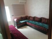 Appartement Meublée a Louée à Fès