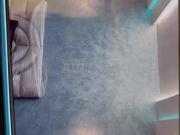 Appartement meublé à louer