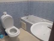 Appartement meublée à louer