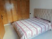 Appartement meublée à louer à Fès