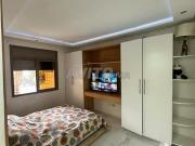 Appartement meublée a louer a sid l3abed