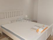 Appartement meublée a louer au quartier hassan