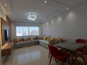 Appartement meublée à Menzeh Hay El Fath