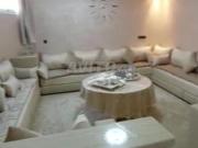 Appartement meublée à vendre 84 m² à Tiznit