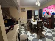 Appartement meublée à vendre