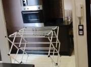 Appartement Meublee Bayt Aatik Route Casa