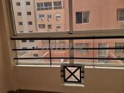 Appartement Meublé Gueliz Majorelle