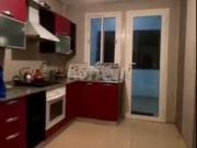 Appartement Meublée Islane