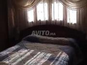 Appartement meublee' location