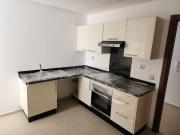 Superbe appartement Meublée Résidence fermée Ennour Rabat