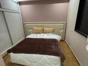 Appartement Meublée Socoma Courte ou longue durée