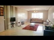 Appartement meublé/long terme