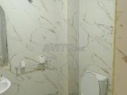 Appartement meublé/long terme