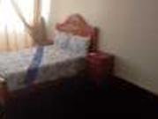 Appartement meubler kbibat rabat