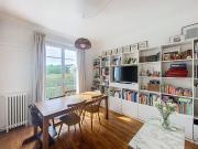Appartement Meudon 3 pièce s 71 m2