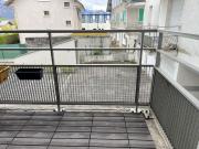 Appartement MEYTHET