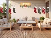 Appartement Meyzieu 3 pièces LE DOMAINE DES LUMIÈRES