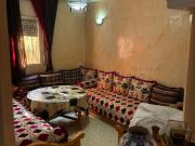 Appartement M'hamid 2 très bonne affaire